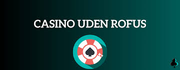 Bedste Online Casino med Hurtig Udbetaling - Gratis Spil Bedste Online Casino med Hurtig Udbetaling - Gratis Spil