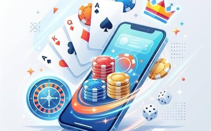 Casino en Directo Bono España Todo lo que Necesitas Saber Casino en Directo Bono España Todo lo que Necesitas Saber