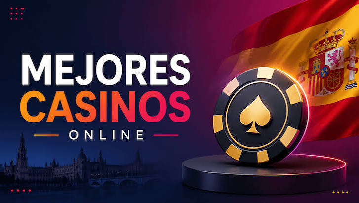 Casino en Directo Bono España Todo lo que Necesitas Saber Casino en Directo Bono España Todo lo que Necesitas Saber