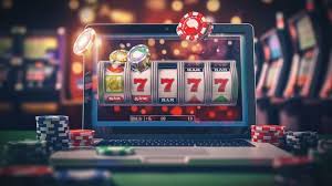 Den Ultimative Guide til Online Gambling Strategier, Tips og Sikkerhed