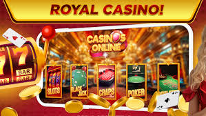 Mino Casino Un viaggio nel mondo del gioco online 802980646 Mino Casino Un viaggio nel mondo del gioco online 802980646