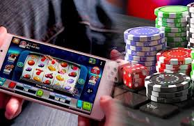 Your Ultimate Guide to Lucky Carnival Casino Bonuses -302737291 Your Ultimate Guide to Lucky Carnival Casino Bonuses -302737291